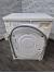 Стиральная машина HOTPOINT-ARISTON VMSD 622 S TB